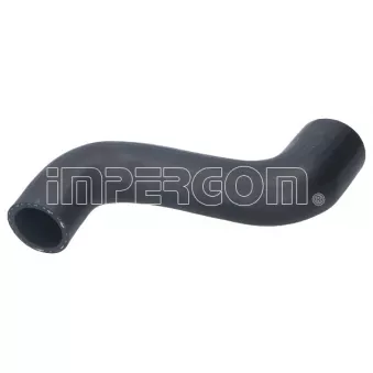Gaine de suralimentation ORIGINAL IMPERIUM 223745