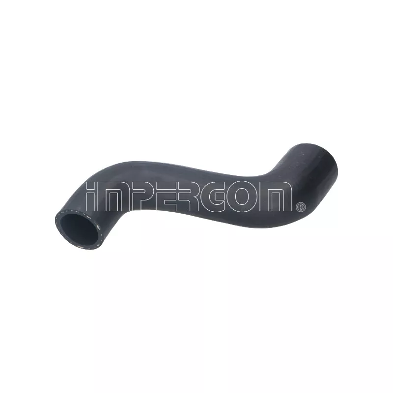 Gaine de suralimentation ORIGINAL IMPERIUM 223745