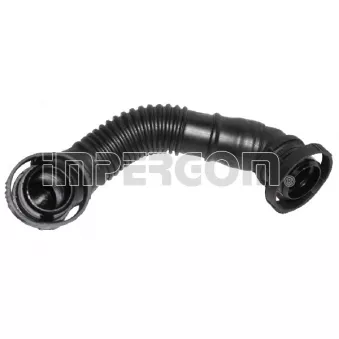 Flexible, aération de la housse de culasse ORIGINAL IMPERIUM 223753