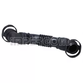 Tuyau, ventilation de carter-moteur ORIGINAL IMPERIUM 223754