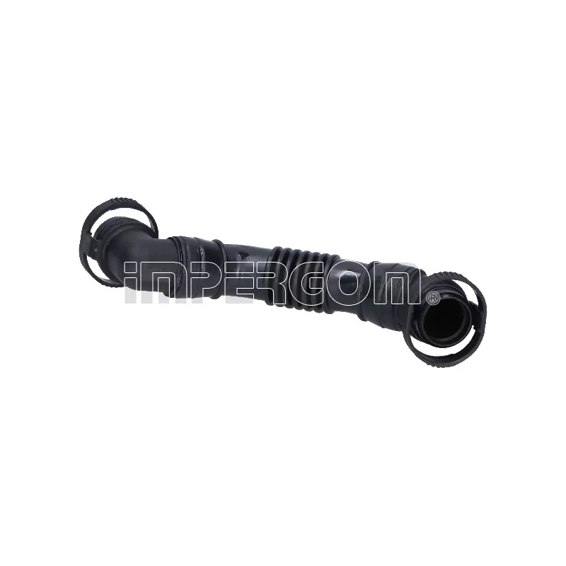 Tuyau, ventilation de carter-moteur ORIGINAL IMPERIUM 223754
