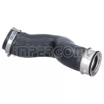 Gaine de suralimentation ORIGINAL IMPERIUM 223756