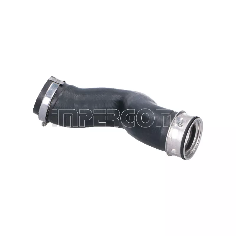 Gaine de suralimentation ORIGINAL IMPERIUM 223756