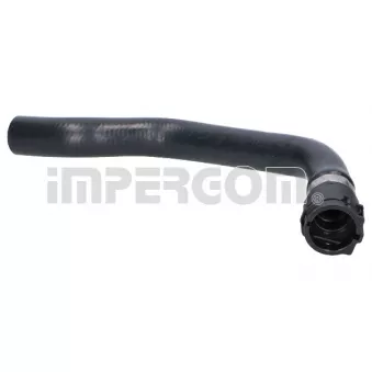 Durite de radiateur ORIGINAL IMPERIUM 223761