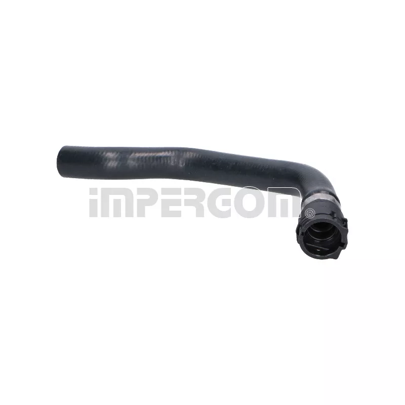 Durite de radiateur ORIGINAL IMPERIUM 223761