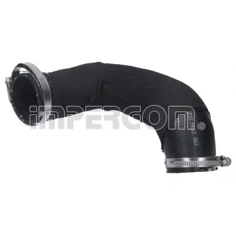 Gaine de suralimentation ORIGINAL IMPERIUM 223764
