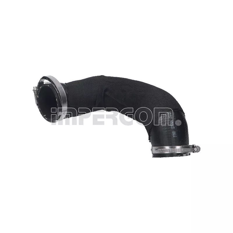 Gaine de suralimentation ORIGINAL IMPERIUM 223764