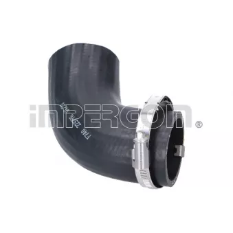 Gaine de suralimentation ORIGINAL IMPERIUM 223776