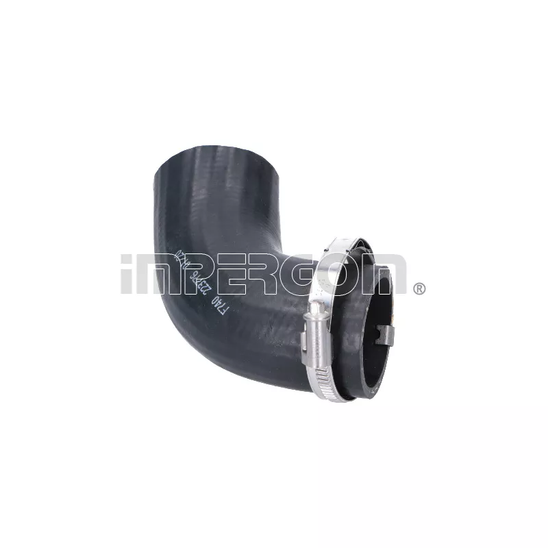 Gaine de suralimentation ORIGINAL IMPERIUM 223776