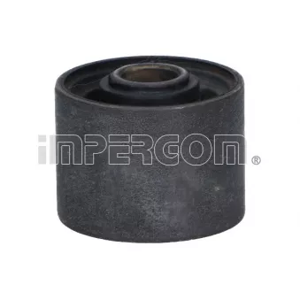 Support moteur ORIGINAL IMPERIUM 2238