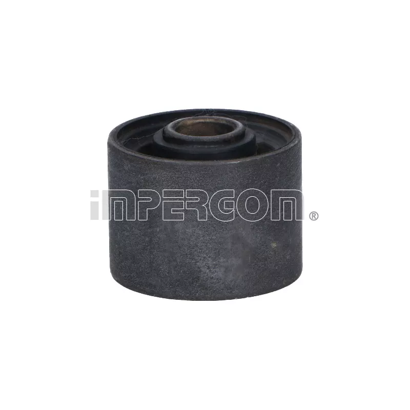 Support moteur ORIGINAL IMPERIUM 2238