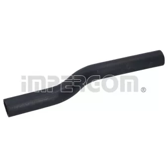 Durite de radiateur ORIGINAL IMPERIUM 223801