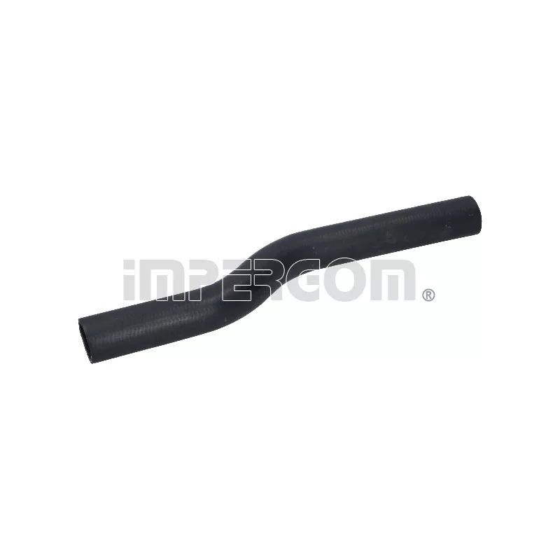 Durite de radiateur ORIGINAL IMPERIUM 223801