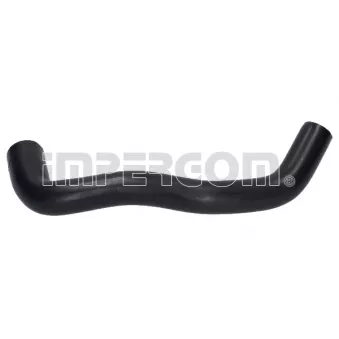 Flexible, aération de la housse de culasse ORIGINAL IMPERIUM 223803
