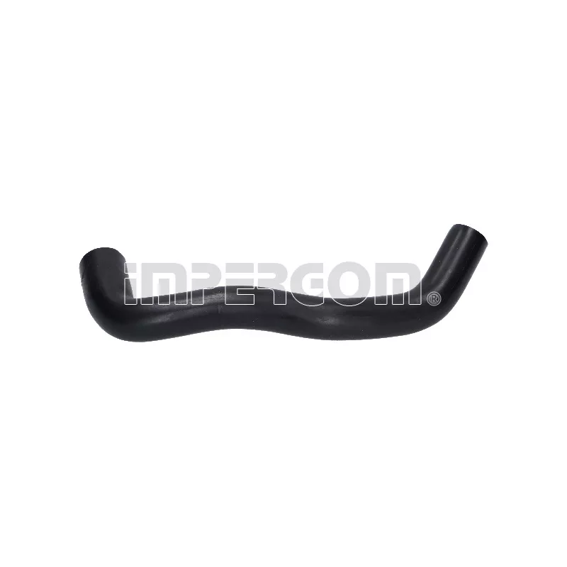 Flexible, aération de la housse de culasse ORIGINAL IMPERIUM 223803