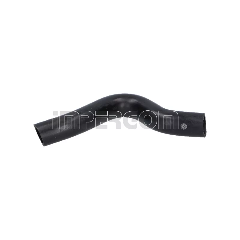 Tuyau d'aspiration, alimentation d'air ORIGINAL IMPERIUM 223805