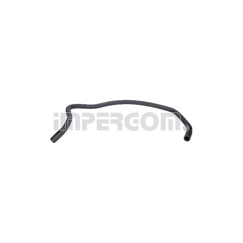 Durite de radiateur ORIGINAL IMPERIUM 223806