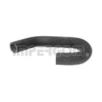 Manche, batterie chauffante-chauffage ORIGINAL IMPERIUM 223807