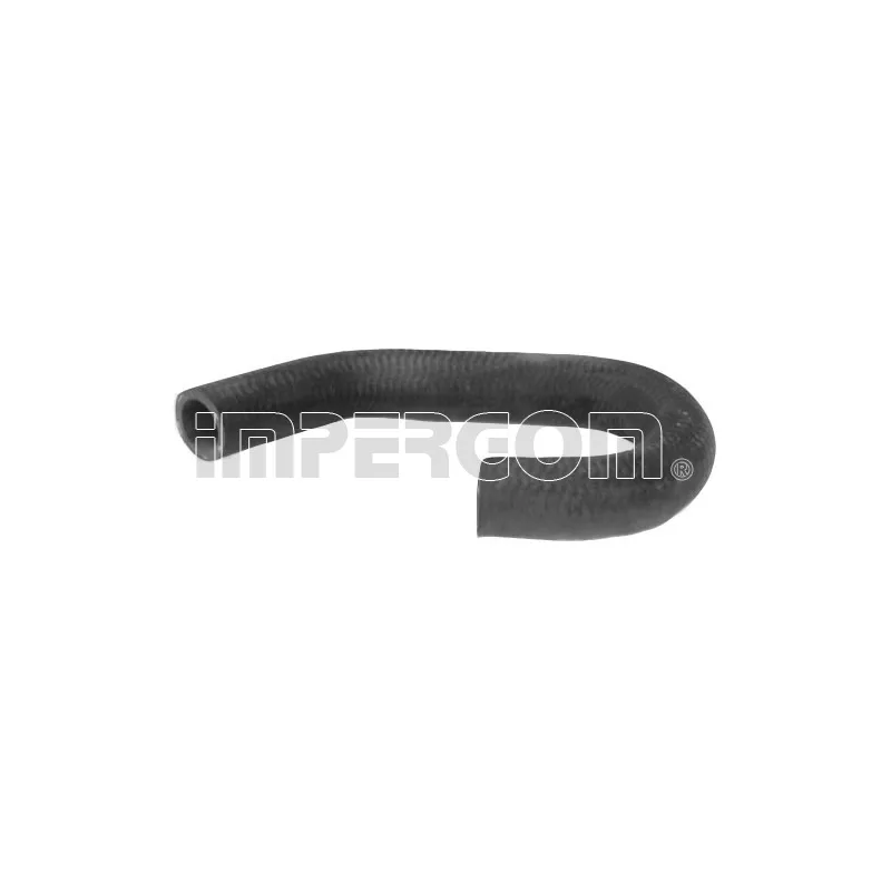 Manche, batterie chauffante-chauffage ORIGINAL IMPERIUM 223807