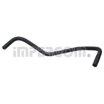Durite de radiateur ORIGINAL IMPERIUM 223808