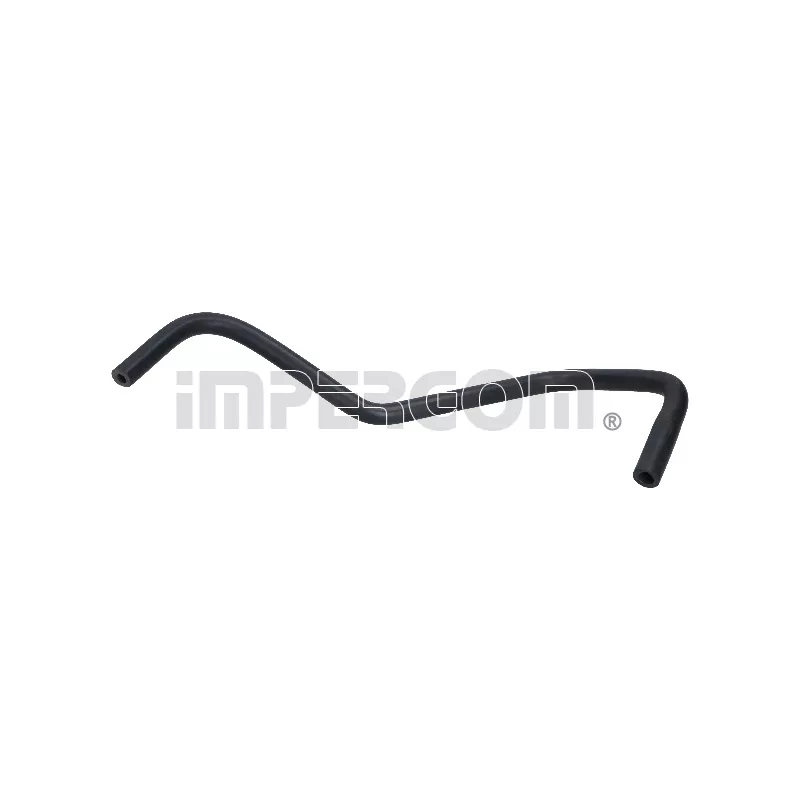 Durite de radiateur ORIGINAL IMPERIUM 223808