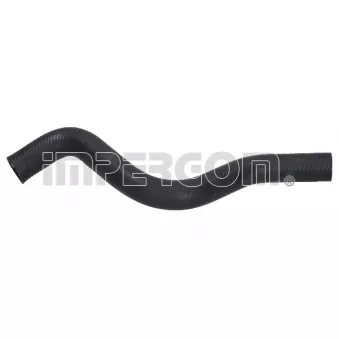 Durite de radiateur ORIGINAL IMPERIUM 223809