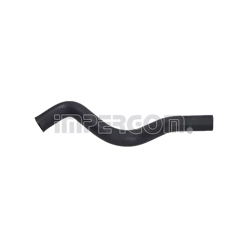 Durite de radiateur ORIGINAL IMPERIUM 223809