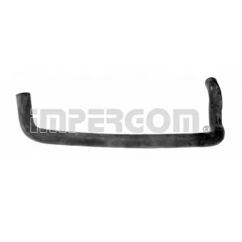 Durite de radiateur ORIGINAL IMPERIUM 223810