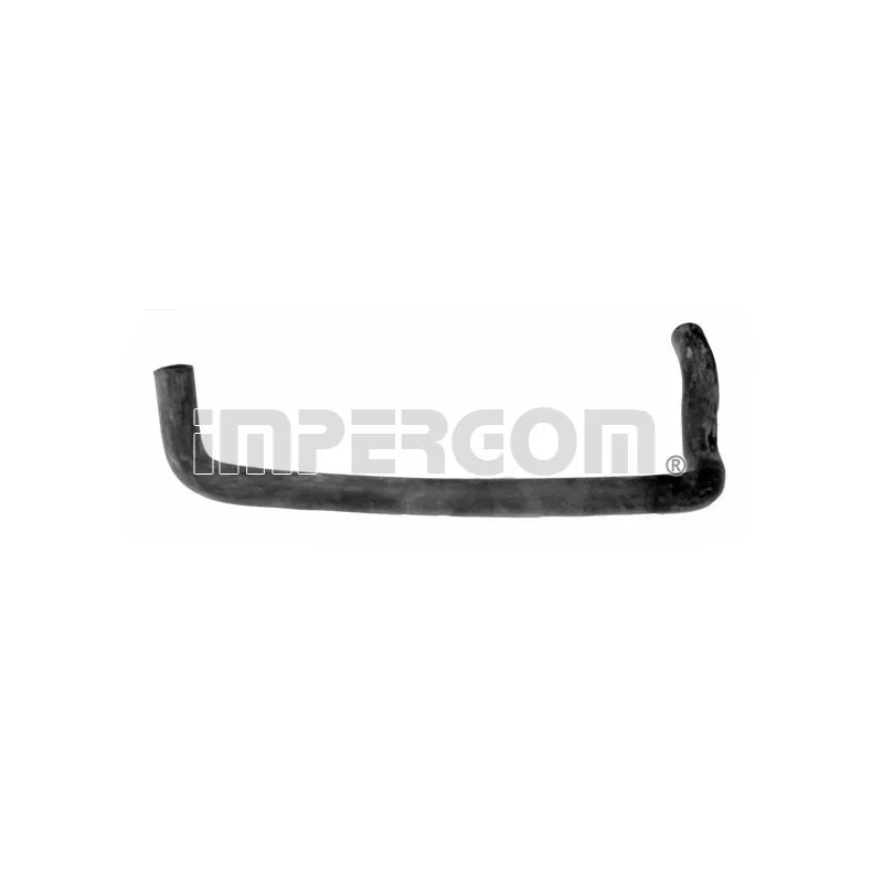 Durite de radiateur ORIGINAL IMPERIUM 223810
