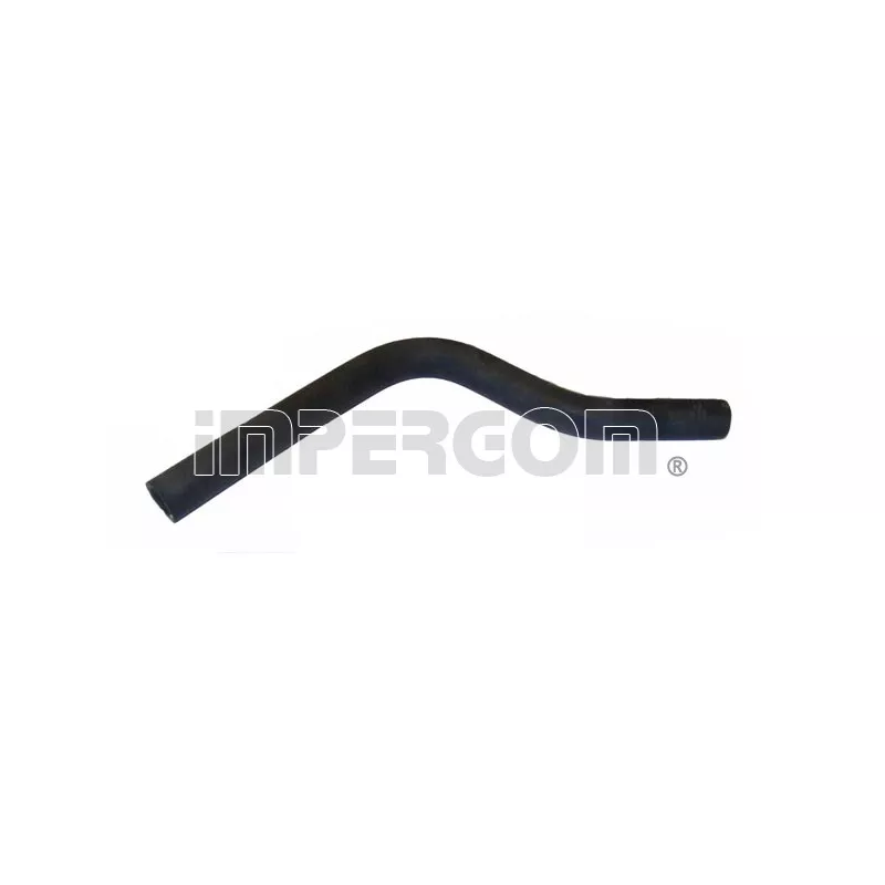 Durite de radiateur ORIGINAL IMPERIUM 223811