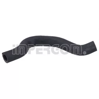 Manche, batterie chauffante-chauffage ORIGINAL IMPERIUM 223813