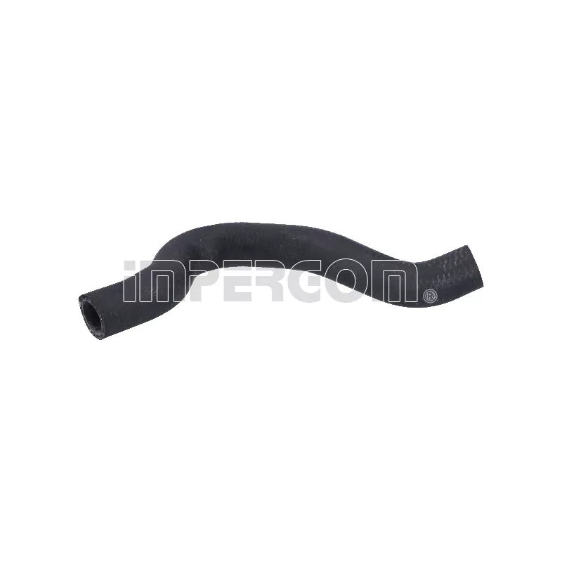 Manche, batterie chauffante-chauffage ORIGINAL IMPERIUM 223813
