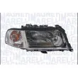 Projecteur principal MAGNETI MARELLI 710301171275 - Visuel 2