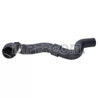 Manche, batterie chauffante-chauffage ORIGINAL IMPERIUM 223813/QC