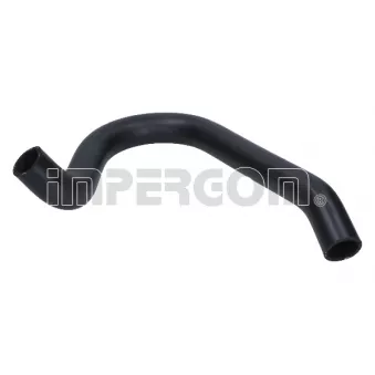 Durite de radiateur ORIGINAL IMPERIUM 223814