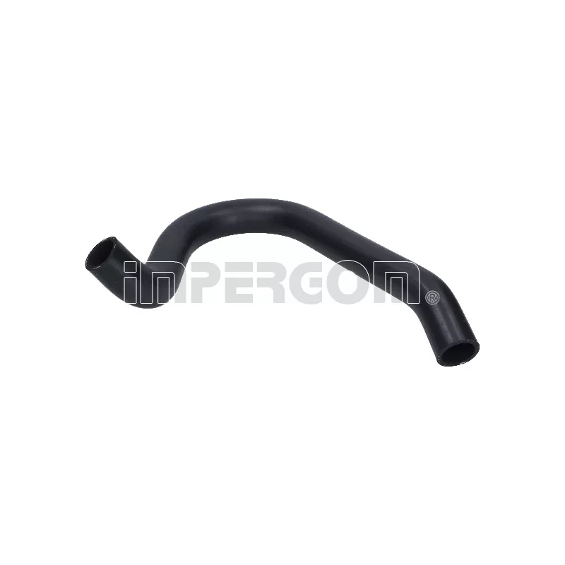 Durite de radiateur ORIGINAL IMPERIUM 223814
