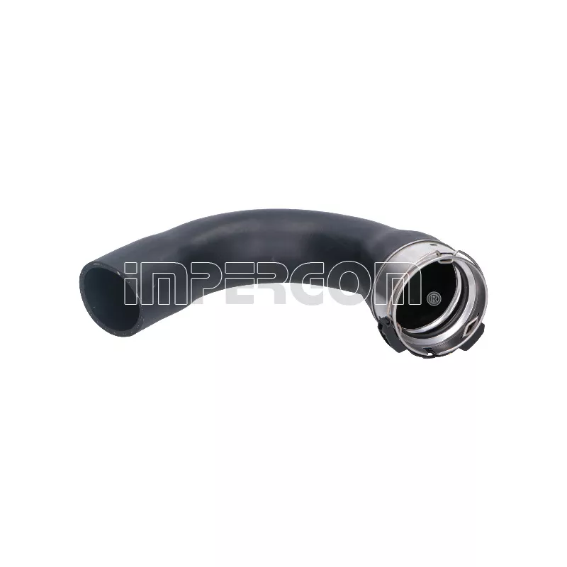 Gaine de suralimentation ORIGINAL IMPERIUM 223815