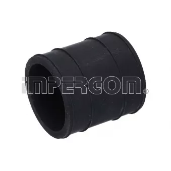 Gaine de suralimentation ORIGINAL IMPERIUM 223816