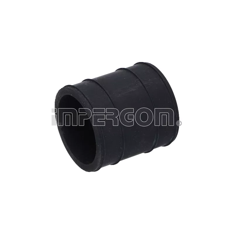 Gaine de suralimentation ORIGINAL IMPERIUM 223816