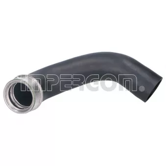Gaine de suralimentation ORIGINAL IMPERIUM 223817