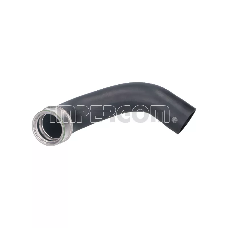 Gaine de suralimentation ORIGINAL IMPERIUM 223817