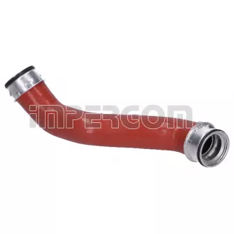 Gaine de suralimentation ORIGINAL IMPERIUM 223818