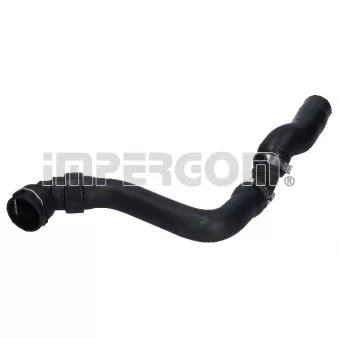 Durite de radiateur ORIGINAL IMPERIUM 223819