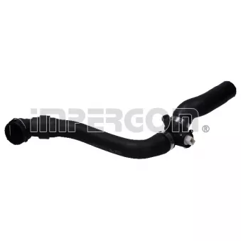 Durite de radiateur ORIGINAL IMPERIUM 223820