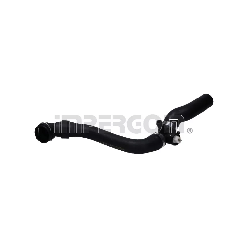 Durite de radiateur ORIGINAL IMPERIUM 223820