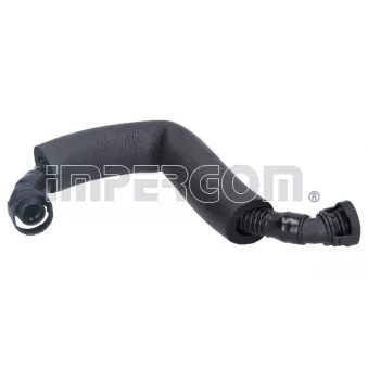 Tuyau, ventilation de carter-moteur ORIGINAL IMPERIUM 223821