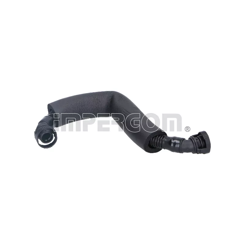 Tuyau, ventilation de carter-moteur ORIGINAL IMPERIUM 223821