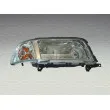Projecteur principal MAGNETI MARELLI 710301171276 - Visuel 1