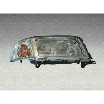 Projecteur principal MAGNETI MARELLI 710301171276
