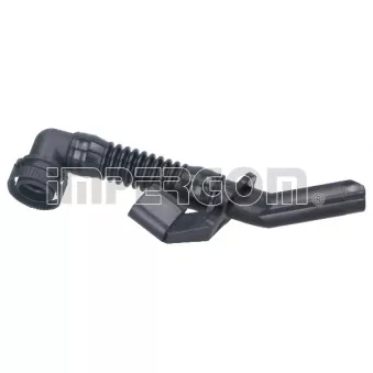 Tuyau, ventilation de carter-moteur ORIGINAL IMPERIUM 223823